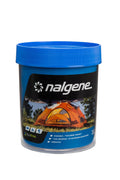 32oz Storage Jar – Blue Lid