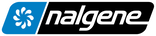 My Store logo